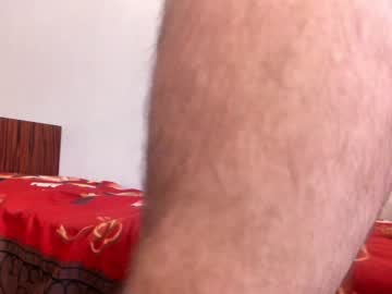 webcam couple hannaandjohn capture image #4498021