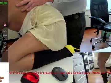 webcam couple milf_viktoria capture image #229076