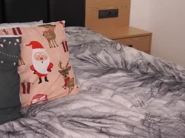 webcam girl natalie_x capture image #1274912