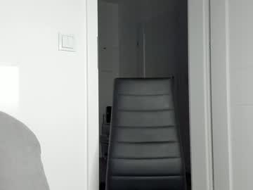 webcam girl yournaughtymiss capture image #3547789