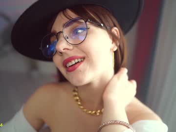 webcam girl excitease capture image #3712558