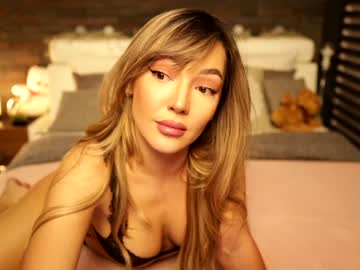 webcam girl fantasystudiox capture image #4885460