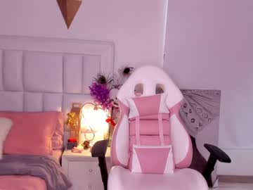 webcam girl scarlett__baker capture image #883270