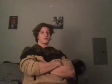 webcam man tygarrett capture image #2323098