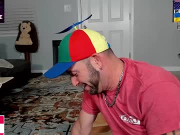 webcam man whaaaaaaaat capture image #2620340