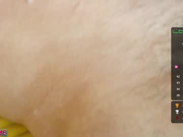 webcam man dumonttt_boy capture image #1312956