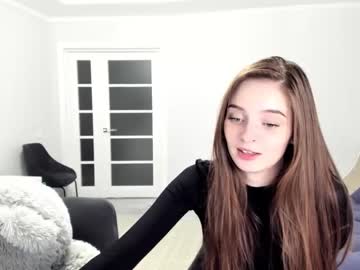 webcam girl hana_lisabon capture image #645506