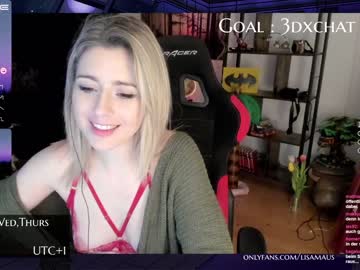webcam girl kimilee22 capture image #5132227