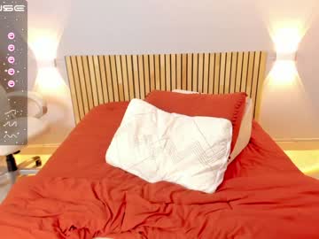 webcam girl little_effy18 capture image #5075613