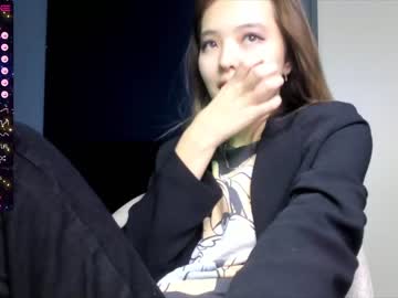 webcam girl tokpokki_m capture image #3912191