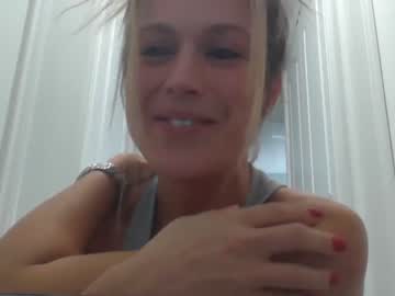 webcam girl valleygirl4u capture image #1608427