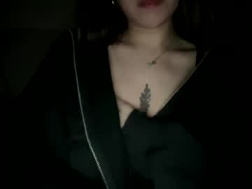 webcam girl amanda1999x capture image #5339025
