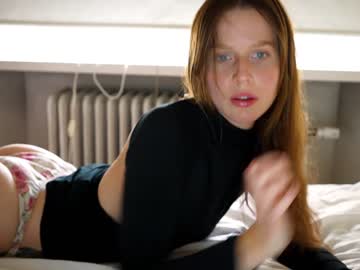 webcam girl ellaa91 capture image #3961505