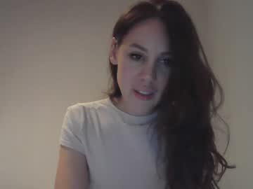 webcam girl kittyfrance capture image #4263472