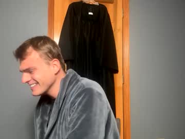 webcam man ward123456789 capture image #5595632