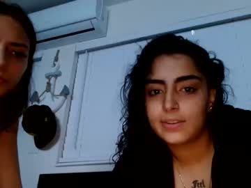 webcam girl breezy6908 capture image #2763997