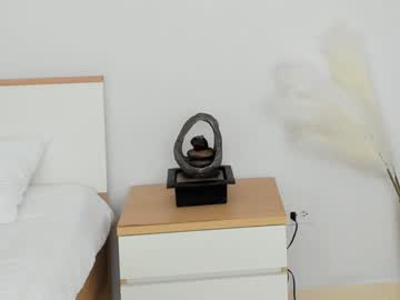 webcam girl emilyn_keating capture image #403537