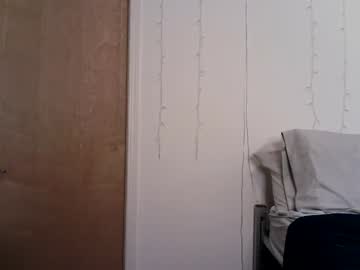 webcam girl lexi_laine capture image #2800968