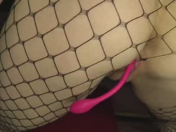 webcam girl xtina__ capture image #1617146