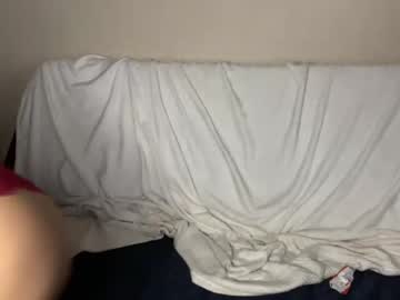 webcam girl l_0l capture image #1384512