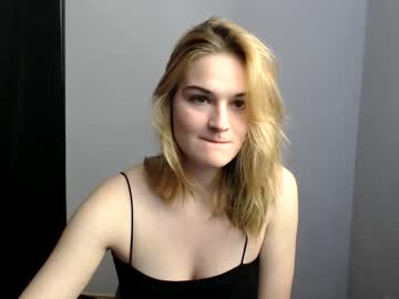 webcam girl tara_mony capture image #2546494