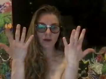 webcam girl darcleopard capture image #5481079