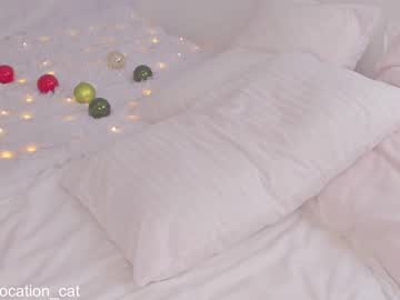 webcam girl elizabeth_cat capture image #1364362