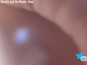webcam girl hollyextra capture image #865861