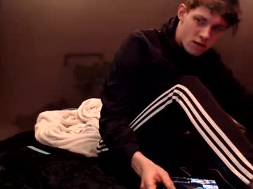 webcam man jimmylol42 capture image #1846438