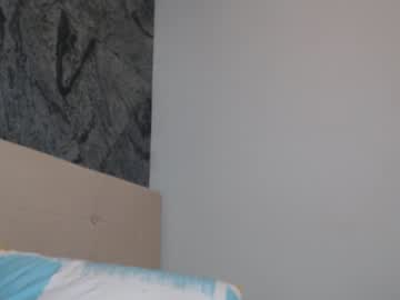 webcam girl sofia_sakura capture image #1222755