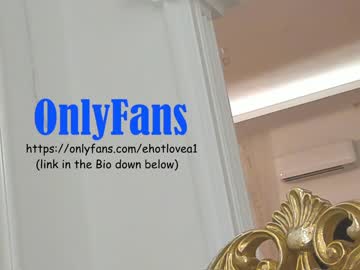 webcam girl ehotlovea capture image #4503528