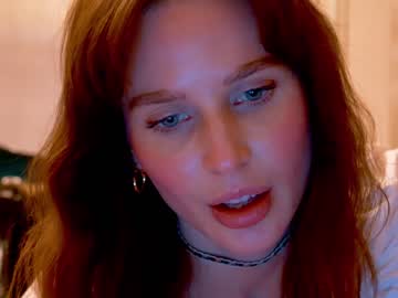 webcam girl ellaa91 capture image #2135890