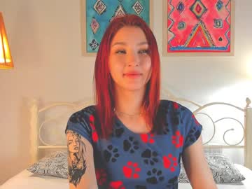webcam girl enncandy capture image #4462017