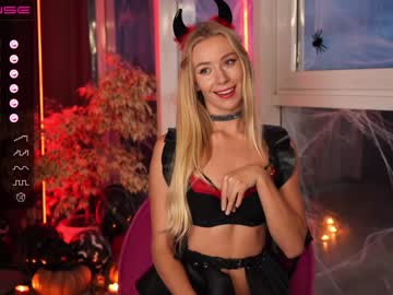 webcam girl vika54784 capture image #4211591