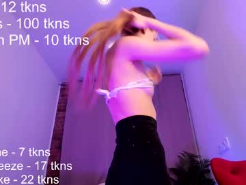 webcam girl elizabeth_daily capture image #5617793