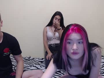 webcam couple shava_ capture image #381987