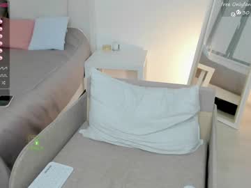 webcam couple lisamaybe capture image #1540482