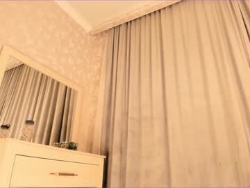 webcam girl sury_01 capture image #1628354