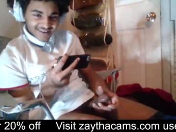 webcam man zaythacams capture image #1807471
