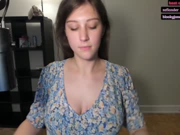 webcam girl alexa_dream capture image #3336030
