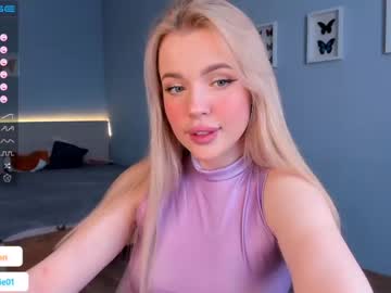 webcam girl bon_bon0 capture image #5001487