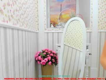webcam girl jesse_coy_ capture image #524977