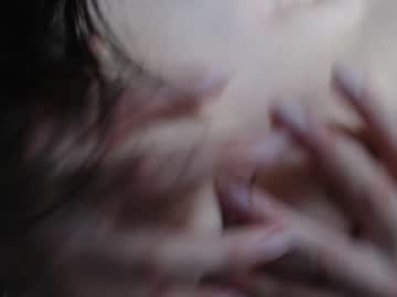 webcam couple peggyandbruce capture image #2296178