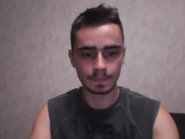 webcam man firework_boy capture image #5481175