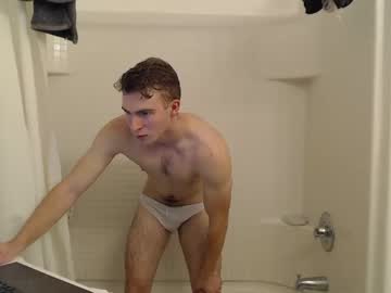 webcam man mastertate69 capture image #3958537