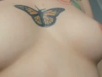 webcam girl sugar_troubl3 capture image #1178737