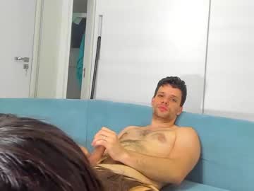 webcam couple yaranaika403 capture image #3756777