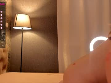 webcam girl crystalreves capture image #2207629