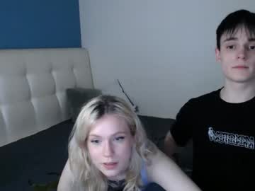 webcam couple hizgi capture image #3087904