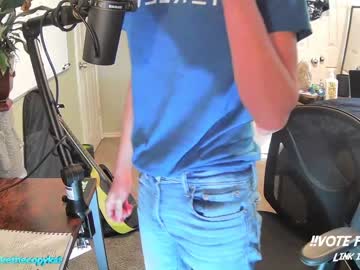 webcam man letsplayblake capture image #5388631